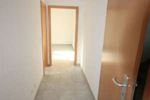Schicke Wohnung! – Kapitelacker 27, 45141 Stoppenberg, Essen – Vorschaubild 1