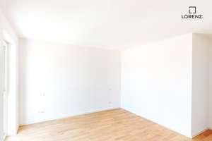LORENZ: Moderne 2-Zimmer-Wohnung im Lichtenreuth Quartier! – Die vollständige Adresse der Immobilie erhältst du vom Anbieter., 90461 Eberhardshof, Nürnberg – Vorschaubild 10