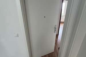 2-Raum-Wohnung in der Nähe des Niederfeldsees zu vermieten – ab dem 01.10.2026 – Mellinghofer Str. 22, 45143 Altendorf, Essen – Vorschaubild 5