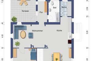 Property thumbnail 20