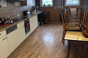 Wohngebäude mit bestehender Dachgeschosswohnung und flexibler Raumaufteilung – Untere Mühlenstraße 1, 31061 Alfeld (Leine) – Vorschaubild 20