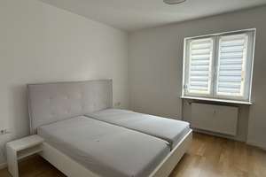 Alltagstaugliche 3-Zimmer-Wohnung mit Balkon in Stuttgart-Ost – Landhausstraß 199, 70188 Ostheim, Stuttgart – Vorschaubild 5