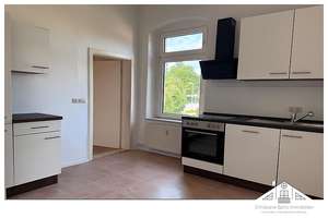 Großzügige, helle Wohnung in zentraler Lage von Bad Kleinen zu vermieten – Rosensteig 1, 23996 Bad Kleinen – Vorschaubild 4