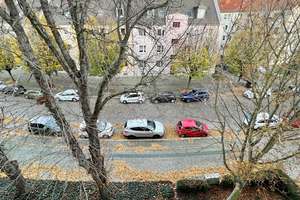 Hell, gemütlich, funktional! Balkon, Dusche, Aufzug und modernes Ambiente in zentraler Lage! – Freiherr- vom- Stein Str. 11, 39108 Stadtfeld Ost, Magdeburg – Vorschaubild 6