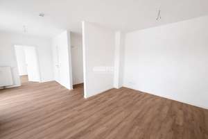antaris Immobilien GmbH **Wohnqualität neu erleben – 4-Zimmer mit Balkon & Wannenbad** – Die vollständige Adresse der Immobilie erhältst du vom Anbieter., 99085 Krämpfervorstadt, Erfurt – Vorschaubild 3