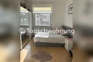 Tauschwohnung: 3-Zimmer-Wohnung in Döhren-Wülfel zum Tausch – Die vollständige Adresse der Immobilie erhältst du vom Anbieter., 30519 Döhren, Hannover – Vorschaubild 4