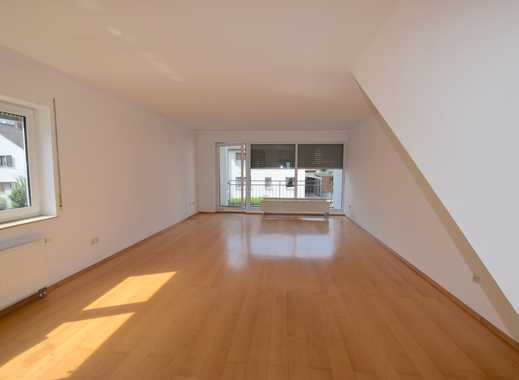 Singles eschborn
