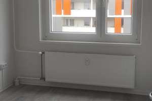 Schon gesehen? Hübsche 3-Raum-Wohnung ab März 2026 vermietbar! – Enderstr. 46, 1277 Tolkewitz/Seidnitz-Nord, Dresden – Vorschaubild 3