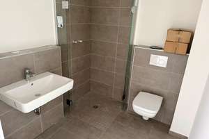Exklusive Neubauwohnung Nähe Südpark – Zollstr. 123, 44869 Höntrop, Bochum – Vorschaubild 10