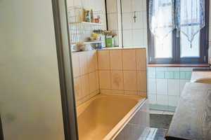 Zweifamilienhaus in idyllischer Lage von Föritz – Rosengasse 2, 96524 Sonneberg (Kreis) – Vorschaubild 13