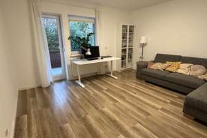 Wohnen mit Wohlfühl-Charakter: 3,5-Zimmer-Wohnung in Stuttgart-Ost am Park – Pfahlbronnerstr 28, 70188 Gaisburg, Stuttgart – Vorschaubild 9