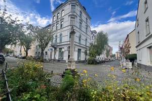 3x Kapitalanlagekomplex-Pakete in begehrte Lage  von Bonn-Zentrum