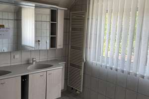 3 Eigentumswohnungen in wunderschön gelegenem Wohnhaus in Montabaur-Horressen – Im Wiesengrund 34, 56410 Montabaur – Vorschaubild 36