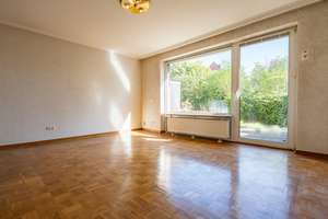 Endreihenhaus mit zwei Vollgeschossen, Vollkeller und großem Grundstück – Die vollständige Adresse der Immobilie erhältst du vom Anbieter., 22457 Schnelsen, Hamburg – Vorschaubild 8