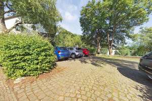 WOB – Klieversberg / Ruhige 3-Zimmer-Eigentumswohnung mit Grünblick-Loggia im Vierfamilienhaus – Die vollständige Adresse der Immobilie erhältst du vom Anbieter., 38440 Klieversberg, Wolfsburg – Vorschaubild 15