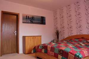 2. Zuhause-ruhiger Rückzugsort-30 min von Magdeburg-
100 m² Wfl.- für Homeoffice +Erholung im Harz! – Parkstraße 98, 6458 Harz (Kreis) – Vorschaubild 24