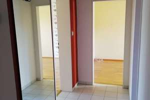 Gepflegtes MFH mit 8 Wohnungen in bevorzugter Lage von Kreutles! – Die vollständige Adresse der Immobilie erhältst du vom Anbieter., 90522 Oberasbach – Vorschaubild 7