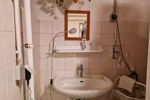 Düren Lendersdorf, Doppelhaushälfte mit Keller, Garten und Garage in ruhiger Lage am Feldrand – Die vollständige Adresse der Immobilie erhältst du vom Anbieter., 52355 Lendersdorf, Düren – Vorschaubild 106