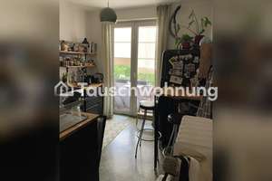 Tauschwohnung: Sehr zentrale 2,5-Zimmer-Wohnung in Hamburg zum Tausch – Die vollständige Adresse der Immobilie erhältst du vom Anbieter., 22087 Hohenfelde, Hamburg – Vorschaubild 8