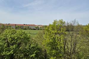 In gepflegter Wohnanlage* 2-Zimmer mit SW-Balkon, Tageslichtbad  zum selbst renovieren! – Berchtesgadener Straße 47, 1279 Laubegast, Dresden – Vorschaubild 20