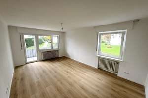 Erstbezug nach Renovierung: Gemütliche 3-Zi-WHG in ruhiger Lage- Mit Balkon, Stellplatz und K – Die vollständige Adresse der Immobilie erhältst du vom Anbieter., 53175 Mehlem, Bonn – Vorschaubild 1