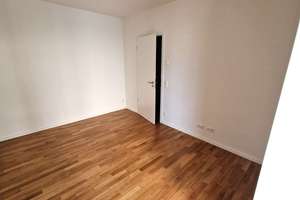 Neubauwohnung nahe Tierpark Dusch- und Wannenbad/Balkon/EBK/Fußbodenheizung – Charlottenstr. 21, 10315 Friedrichsfelde, Berlin – Vorschaubild 7