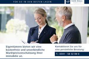Vollvermietetes Mehrfamilienhaus mit moderner Ausstattung – Leipzig (Kreis) – Vorschaubild 17