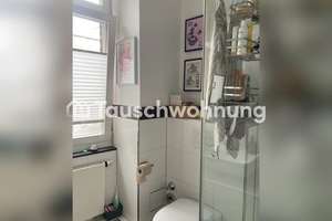 Tauschwohnung: Tolle 2-Zi-Wohnung (Eigelstein) – Die vollständige Adresse der Immobilie erhältst du vom Anbieter., 50668 Altstadt/Nord, Köln – Vorschaubild 8