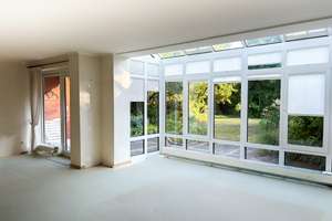 5 -Zi Reihenendhaus - Bekassinenstraße - Borgfeld – Die vollständige Adresse der Immobilie erhältst du vom Anbieter., 28357 Borgfeld, Bremen – Vorschaubild 5