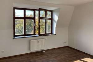 Attraktive Eigentumswohnung in Leipzig-Gohlis – 4155 Gohlis-Süd, Leipzig – Vorschaubild 13