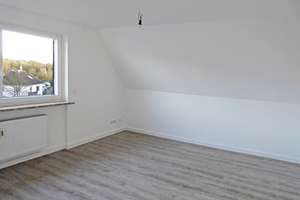 Reinfeld - attraktives Mehrfamilienhaus (9 WE) in zentraler Lage direkt am Herrenteich – Die vollständige Adresse der Immobilie erhältst du vom Anbieter., 23858 Reinfeld (Holstein) – Vorschaubild 20