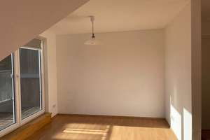 Helle freundliche 2-Zi.wohnung  – Verdistraße 1, 53115 Weststadt, Bonn – Vorschaubild 9