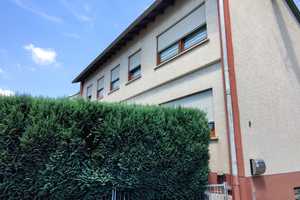 *Provisionsfrei* Ein -bis Zweifamilienhaus in Ransbach-Baumbach – Am Galgenberg 8, 56235 Westerwaldkreis – Vorschaubild 1