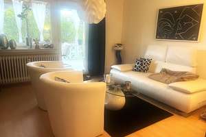 Freistehendes Zweifamilienhaus großer SW-Garten plus Doppelgarage / 3 STP – Die vollständige Adresse der Immobilie erhältst du vom Anbieter., 67229 Gerolsheim – Vorschaubild 5