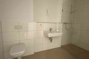 NEUBAU! Chic im Eltingviertel - Ihr neues Zuhause wartet auf Sie – Katzenbruchstr. 29, 45141 Nordviertel, Essen – Vorschaubild 3