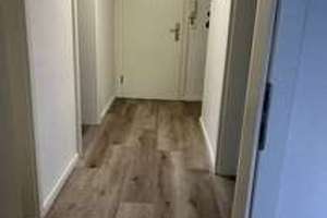 Helle Dachgeschosswohnung in einer ruhigen Wohnstraße in Essen-Burgaltendorf – Die vollständige Adresse der Immobilie erhältst du vom Anbieter., 45289 Burgaltendorf, Essen – Vorschaubild 5