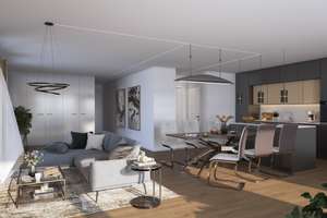 Property thumbnail 1