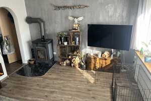 Ruhig gelegenes EFH in Waldrandlage – Dippehäuser Straße 9, 65366 Rheingau-Taunus-Kreis – Vorschaubild 12