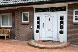 Exklusives Architektenhaus mit großzügigem Wohnkonzept – Die vollständige Adresse der Immobilie erhältst du vom Anbieter., 28857 Syke – Vorschaubild 22