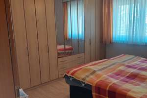 Wismar: Einfamilienhaus mit 105 m² Wohnfläche in Friedenshof – Eulenbaum 5, 23966 Friedenshof, Wismar – Vorschaubild 17