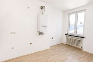 Charmante 2-Zimmer-Wohnung in Bilk – Düsselstraße 78, 40219 Unterbilk, Düsseldorf – Vorschaubild 11