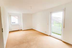 Bezugsfrei fürs Familienglück – Doppelhaushälfte in Durmersheim mit direktem Tiefgaragenzugang – Die vollständige Adresse der Immobilie erhältst du vom Anbieter., 76448 Durmersheim – Vorschaubild 18