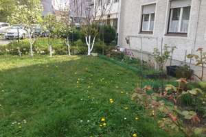 Property thumbnail 15