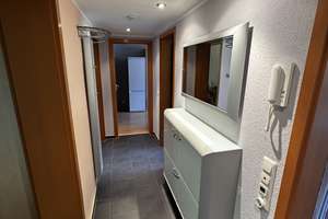 Köln – Wahnheide | ca. 66 m² | Hochparterre | sofort bezugsfrei – Etzelstraße 3, 51147 Wahnheide, Köln – Vorschaubild 16