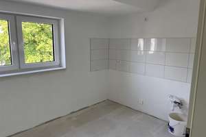 Sanierte DG-Wohnung in Paderborn Kernstadt – Wigbertstr. 15, 33098 Kernstadt, Paderborn – Vorschaubild 2