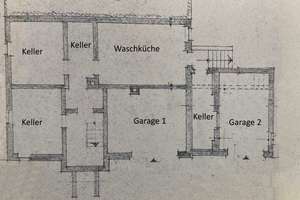 Provisionsfrei - Ihr Zuhause für die Familie und mehr – Die vollständige Adresse der Immobilie erhältst du vom Anbieter., 45149 Haarzopf, Essen – Vorschaubild 66