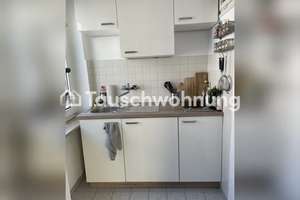 Tauschwohnung: 45qm 2-Zimmer-Wohnung Schwabing Hohenzollernstr – Hohenzollernstr 15, 80801 Schwabing-Ost, München – Vorschaubild 13
