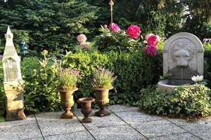 Tolle Gelegenheit - Einziehen & wohlfühlen! Großes Einfamilienhaus mit großem Garten und Kamin – Die vollständige Adresse der Immobilie erhältst du vom Anbieter., 65321 Heidenrod – Vorschaubild 19