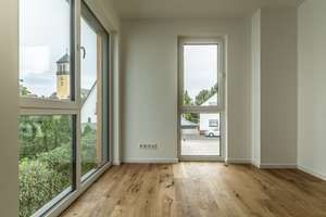 *Paul & Partner* IHR NEUES ZU HAUSE MIT ZWEI BALKONEN IN UNSCHLAGBARER LAGE IN MAINZ! PROVISIONSFREI – Die vollständige Adresse der Immobilie erhältst du vom Anbieter., 55130 Weisenau, Mainz – Vorschaubild 4