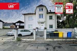 Mehrgenerationenhaus mit 3 Wohneinheiten auf 294 m² Wohnfläche – Die vollständige Adresse der Immobilie erhältst du vom Anbieter., 53175 Friesdorf, Bonn – Vorschaubild 8